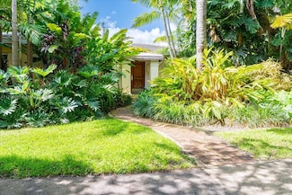 550 NE 94th St, Miami Shores, FL 33138