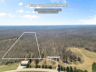 0 Highway N, Perryville, MO 63775