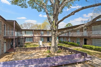 7510 Shadyvilla Ln Unit 23, Houston, TX 77055