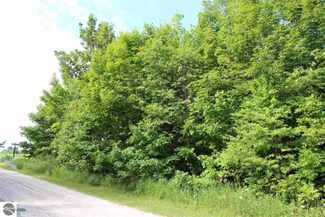 Lot 6 N Monique Dr, Northport, MI 49670