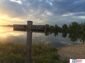 0 Mariposa Lake Lot 11 Unit 22500227, Marquette, NE 68854