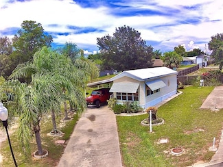 342 Canna Ln, Davenport, FL 33837