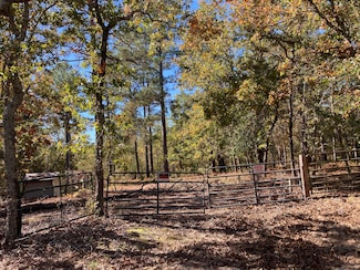 5260 Oak Springs Dr, Grovetown, GA 30813