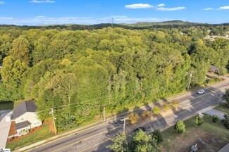 Lots 13-16 N A St, Easley, SC 29640