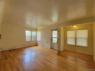 1310 Chester St, Aurora, CO 80010