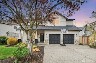 13530 43rd Ave SE, Mill Creek, WA 98012