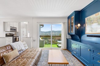 858 S Rancho Santa fe Rd Unit F, San Marcos, CA 92078