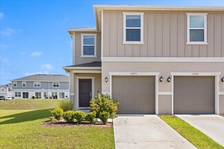 1401 Mirabella Cir, Davenport, FL 33897