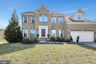 9500 Bechtel Ct, Clinton, MD 20735
