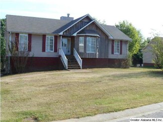 551 Triple Creek Dr, Morris, AL 35116