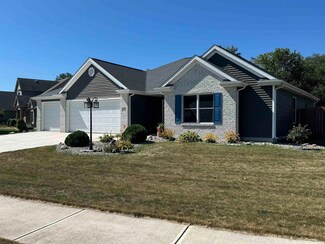 1489 Centerbrook Dr, New Haven, IN 46774