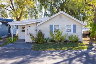 5350 N Point Dr, Geneseo, NY 14454