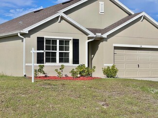 134 Arcadia Dr, Sebastian, FL 32958