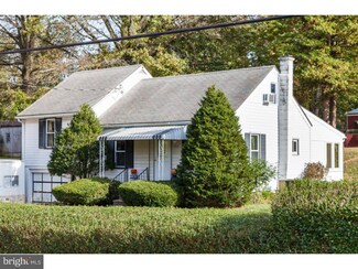 1902 Old Lancaster Pike, Reading, PA 19608