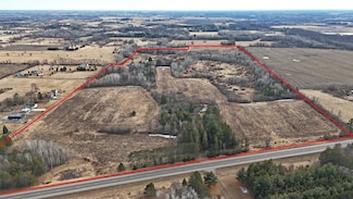 13149 State Highway 23, Milaca, MN 56353