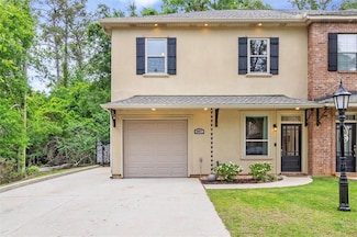 849 Montgomery St, Mandeville, LA 70448