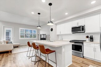 2013 Bravo Loop Unit 1, Chula Vista, CA 91915