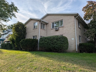 1455 Norton St, Rochester, NY 14621
