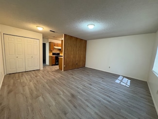 1419 Kilpatrick Ct Unit A, Cleburne, TX 76033