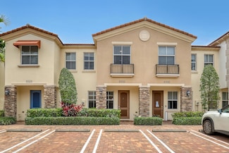 8332 Cocoplum Sound Ln, West Palm Beach, FL 33411