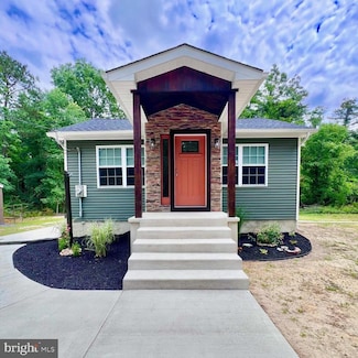 5014 Reading Ave, Egg Harbor City, NJ 08215