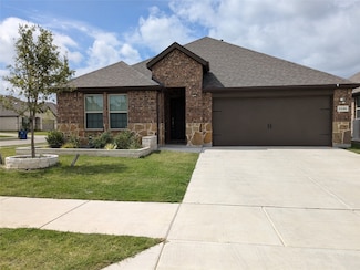 1125 Goldfinch Dr, Celina, TX 75009