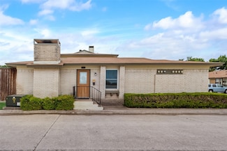 4301 Vintage Way, Garland, TX 75042