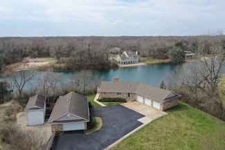 2435 Wahoo Ct, Morris, IL 60450