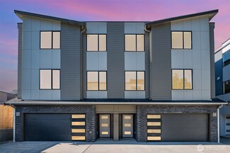 24328 Carter Rd Unit 5A, Bothell, WA 98021