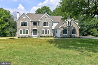 42 Clouds Way, Hockessin, DE 19707