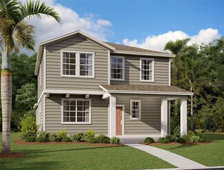 2371 Zuni Rd, St. Cloud, FL 34771