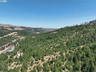 0 Satus Springs Dr Unit 24317032, Goldendale, WA 98620