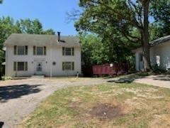 2844 State Highway 92, Winterset, IA 50273