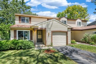 46 Stonefield Dr, Glendale Heights, IL 60139