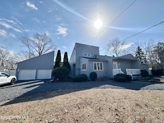 1749 Hillside Place, Forked River, NJ 08731