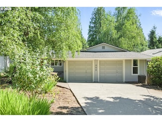 840 SW Dolph St, Portland, OR 97219