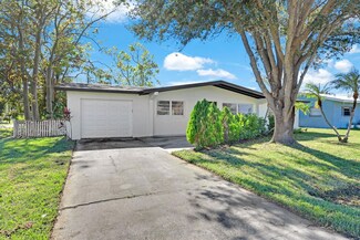 13037 9th St, Fort Myers, FL 33905