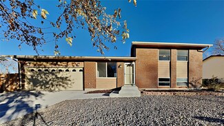 12264 Garfield Place, Thornton, CO 80241