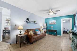 745 N 96th St, Mesa, AZ 85207