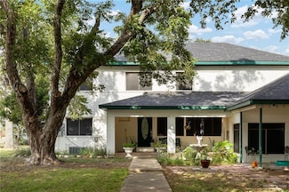 3603 E Saint Francis Ave, Alton, TX 78573