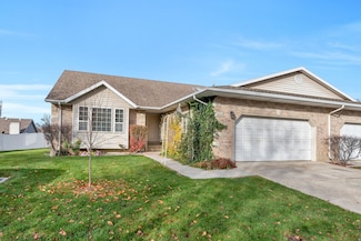 517 N 80 W, Lindon, UT 84042