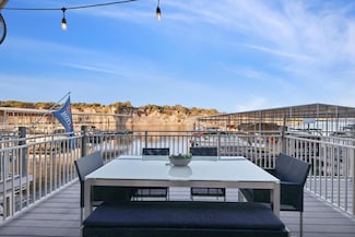 3007 Upcreek Alley Unit 5, Strawn, TX 76475