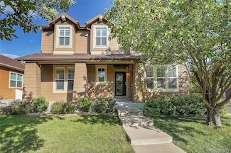 14200 Lakeview Ln, Broomfield, CO 80023