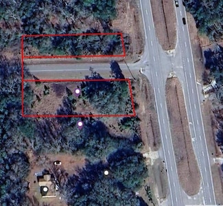 17785 Highway 43, Mount Vernon, AL 36560
