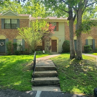78 Cheshire Dr Unit 24G, Galloway, NJ 08205