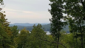 M30 L56 Fenderson Hill N Unit 56, Wilton, ME 04294