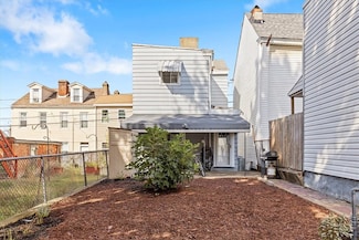 3919 Howley St, Pittsburgh, PA 15224