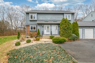 816 Sand Stone Dr Unit 816, South Windsor, CT 06074