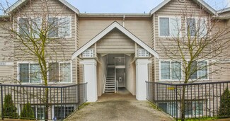 7035 S 133rd St Unit A103, Seattle, WA 98178