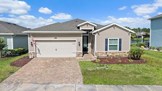 2392 Reese Way, Jacksonville, FL 32246